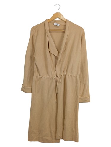 Judith williams strickjacke - williams,