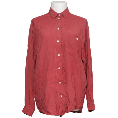 Einhorn bluse größe - bluse,, 40