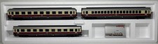 Märklin H0 43853 Zugset