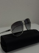 Bogner sonnenbrille designer - bogner,