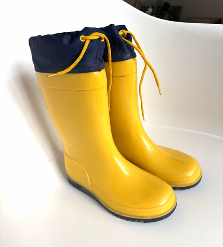 Romika unisex kinder - romika,