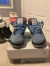 Jordan Air Jordan 4 Retro