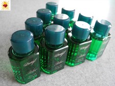 Davidoff ✨ Relax ✨ Man -