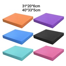 Balancekissen yoga balance - yoga, pad