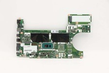 Original 5B21A12958 Lenovo