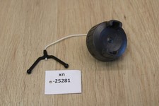 Husqvarna 579645713 Tankdeckel NOS NEU genuine xn25281