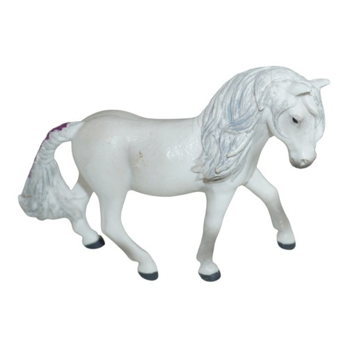 Schleich 13942 island - 13942, pony