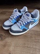 Nike 6.0 Zoom Mogan 2 Medium