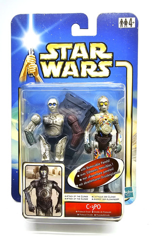 3po aotc - c-3po,