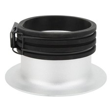 152cm Photo Studio Speedring