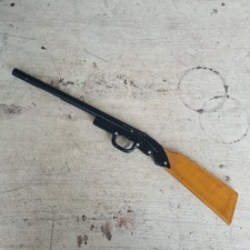 C6988 Kinder - Spielzeug -