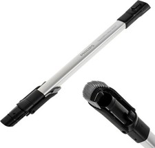 Philips 300000504471 Teleskoprohr für SpeedPro Max Saugrohr Rohr Staubsauger