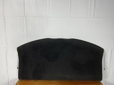 Seat Leon 3 Typ 5F 5 Türer Limousine 2012-2020 Kofferraumabdeckung 