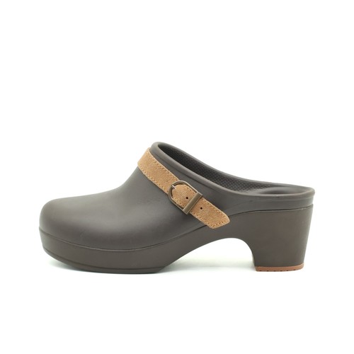 Crocs damen pantoletten - damen,