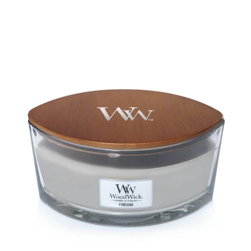 Woodwick ellipse duftkerze - ellipse,
