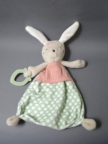 Ernstings family hase - ernstings,