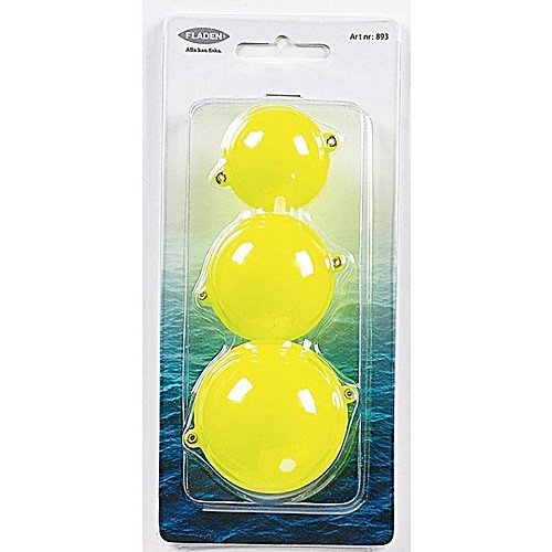 Fladen wasserkugeln stück - wasserkugeln,