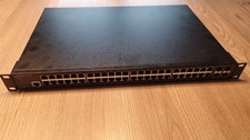 Lancom GS-3152X Gigabit