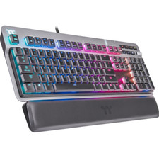 Thermaltake Argent K6 RGB