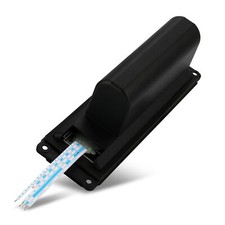  Ersatz Akku für Bose