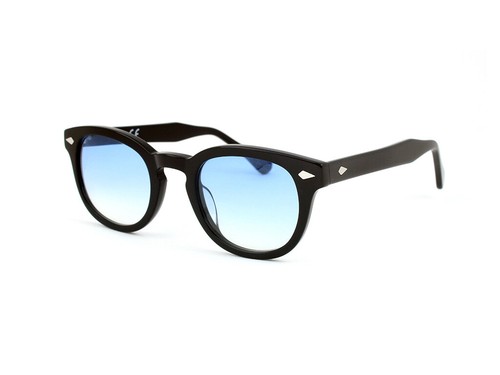 Sonnenbrillen lab 8004 stil - sonnenbrillen,