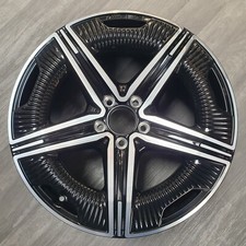 8,5 x 19 ET47,5 Original