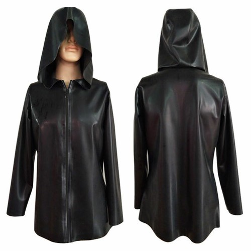 Waterproof 100 latex rubber - 100%,
