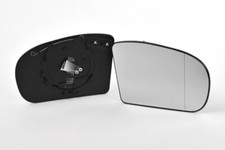 Spiegelglas passend für