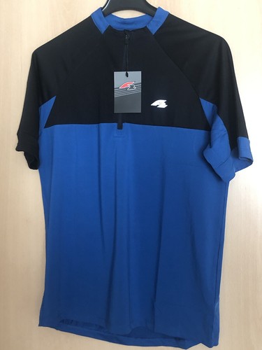 Herren fahrradtrikot - fahrradtrikot,