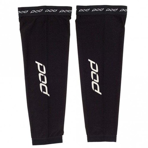 Pod motocross - mx, (erwachsene)