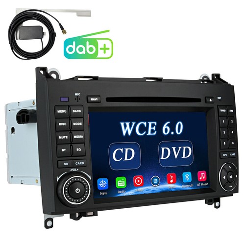 Autoradio android gps navi - android,