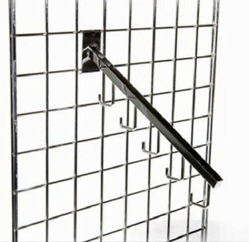 Gitterwand netzdisplay paneel - netzdisplay,