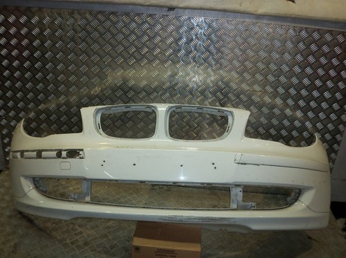 Bmw e81 e87 lci - bmw,