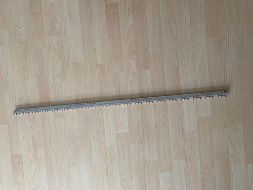 Abb stromschiene phasenschiene - abb,