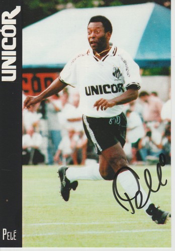 Pele orig sign ak - orig,