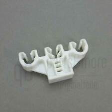 Original VW Klammer Halter 3 fach Kraftstoffleitung Golf Cabrio 3 4 1H0201449D