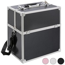 AREBOS Kosmetikkoffer |