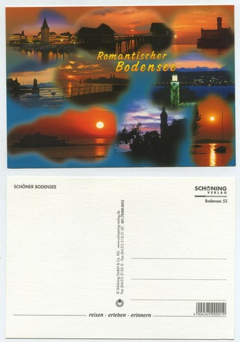 67953 romantischer bodensee - 67953,