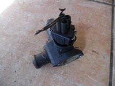 Ford Galaxy Thermostat PA66-GF30