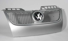 GENUINE OETTINGER MK5 GOLF GTI