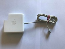 Original Magsafe 2 85W A1424