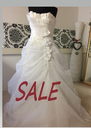 Sposa sale 1250 - la, sposa 