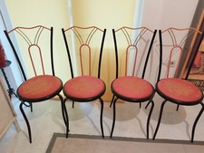 Original vintage eiscafé - original,