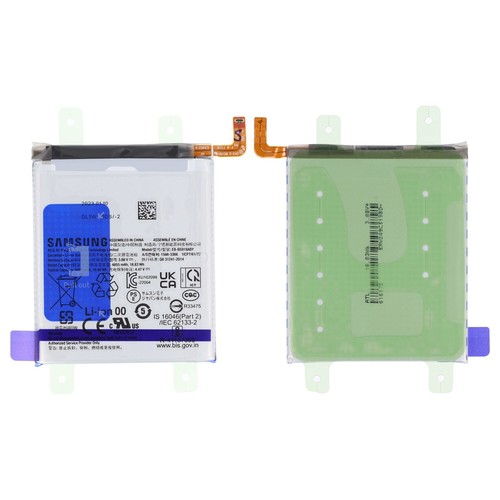 Samsung bs918aby original - samsung,