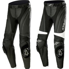 Alpinestars damen motorradhose - damen,