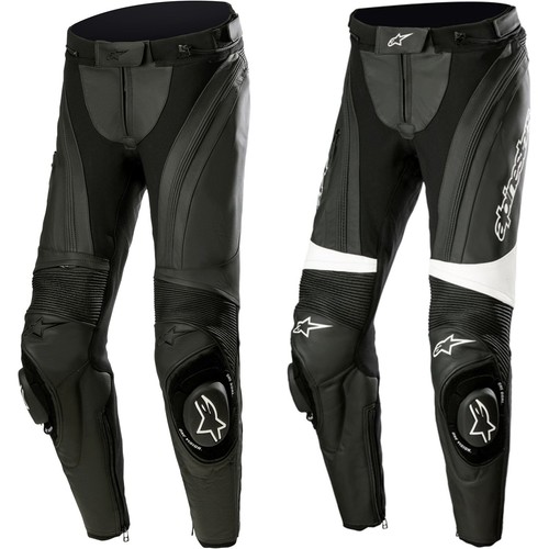 Alpinestars damen motorradhose - damen,