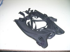 HONDA NT 650 V DEUVILLE RC 47 TANKRUCKSACK GRUNDPLATTE ORIGINAL