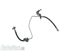 TRW Bremsschlauch Bremsleitung