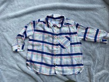 Zara süßes Blusenshirt Alter