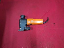 Fein Aste 638 Stichsäge Säge